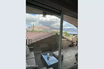 1502 S Prospectors Road, Apache Junction, AZ 85119 - Photo 55