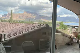 1502 S Prospectors Rd, Apache Junction, AZ 85119 - Photo 55