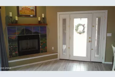 1502 S Prospectors Road, Apache Junction, AZ 85119 - Photo 13