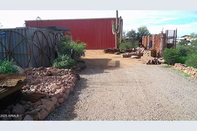 1502 S Prospectors Road, Apache Junction, AZ 85119 - Photo 77