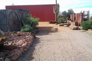 1502 S Prospectors Rd, Apache Junction, AZ 85119 - Photo 77