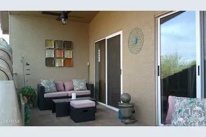 1502 S Prospectors Road, Apache Junction, AZ 85119 - Photo 51