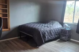 1502 S Prospectors Rd, Apache Junction, AZ 85119 - Photo 33