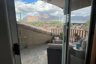 1502 S Prospectors Rd, Apache Junction, AZ 85119 - Photo 49