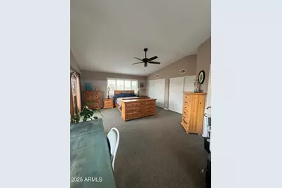 1502 S Prospectors Road, Apache Junction, AZ 85119 - Photo 41