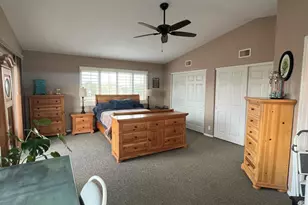 1502 S Prospectors Rd, Apache Junction, AZ 85119 - Photo 41