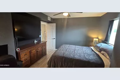 1502 S Prospectors Road, Apache Junction, AZ 85119 - Photo 33