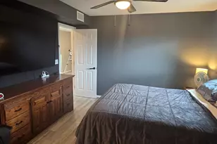 1502 S Prospectors Rd, Apache Junction, AZ 85119 - Photo 33