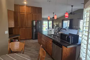 1502 S Prospectors Rd, Apache Junction, AZ 85119 - Photo 21