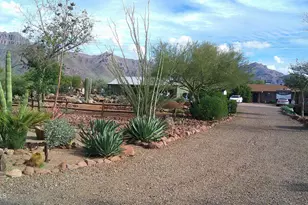 1502 S Prospectors Rd, Apache Junction, AZ 85119 - Photo 7