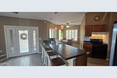 1502 S Prospectors Road, Apache Junction, AZ 85119 - Photo 17