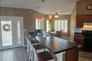 1502 S Prospectors Rd, Apache Junction, AZ 85119 - Photo 17