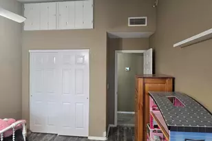 1502 S Prospectors Rd, Apache Junction, AZ 85119 - Photo 25