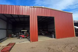 1502 S Prospectors Rd, Apache Junction, AZ 85119 - Photo 75