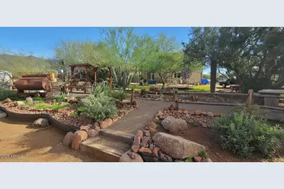 1502 S Prospectors Road, Apache Junction, AZ 85119 - Photo 69