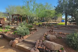 1502 S Prospectors Rd, Apache Junction, AZ 85119 - Photo 69