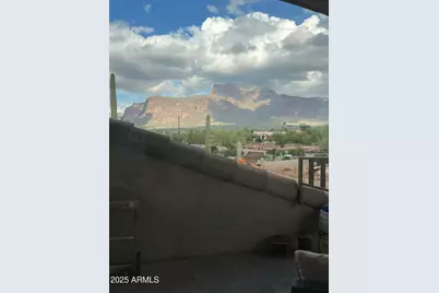 1502 S Prospectors Road, Apache Junction, AZ 85119 - Photo 53