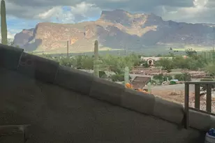 1502 S Prospectors Rd, Apache Junction, AZ 85119 - Photo 53