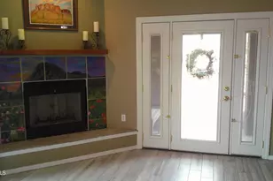 1502 S Prospectors Rd, Apache Junction, AZ 85119 - Photo 11