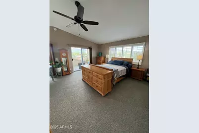 1502 S Prospectors Road, Apache Junction, AZ 85119 - Photo 47