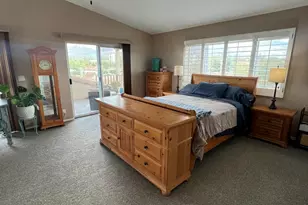 1502 S Prospectors Rd, Apache Junction, AZ 85119 - Photo 47