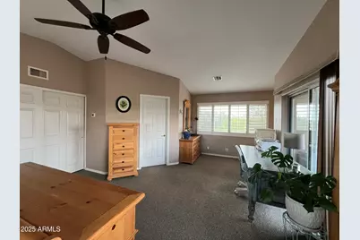 1502 S Prospectors Road, Apache Junction, AZ 85119 - Photo 45