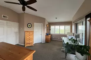 1502 S Prospectors Rd, Apache Junction, AZ 85119 - Photo 45