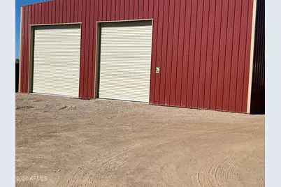 1502 S Prospectors Road, Apache Junction, AZ 85119 - Photo 73