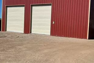 1502 S Prospectors Rd, Apache Junction, AZ 85119 - Photo 73