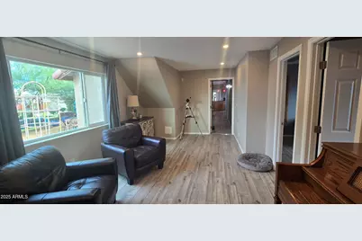 1502 S Prospectors Road, Apache Junction, AZ 85119 - Photo 29