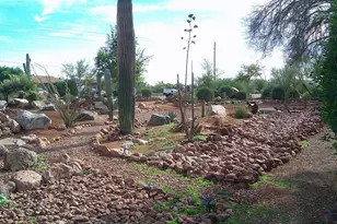 1502 S Prospectors Rd, Apache Junction, AZ 85119 - Photo 9