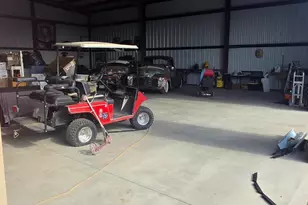 1502 S Prospectors Rd, Apache Junction, AZ 85119 - Photo 73