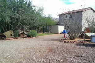 1502 S Prospectors Rd, Apache Junction, AZ 85119 - Photo 59