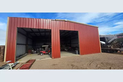 1502 S Prospectors Road, Apache Junction, AZ 85119 - Photo 71