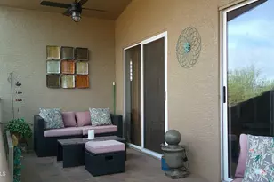 1502 S Prospectors Rd, Apache Junction, AZ 85119 - Photo 53