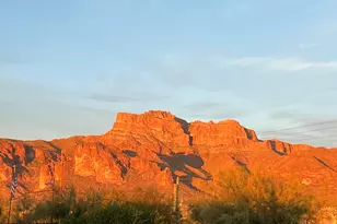 1502 S Prospectors Rd, Apache Junction, AZ 85119 - Photo 79