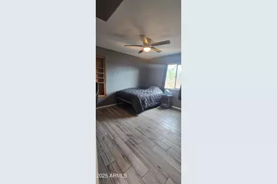 1502 S Prospectors Road, Apache Junction, AZ 85119 - Photo 31