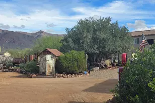 1502 S Prospectors Rd, Apache Junction, AZ 85119 - Photo 69