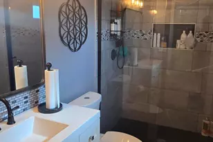 1502 S Prospectors Rd, Apache Junction, AZ 85119 - Photo 35