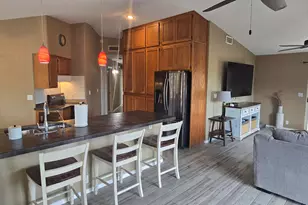 1502 S Prospectors Rd, Apache Junction, AZ 85119 - Photo 19