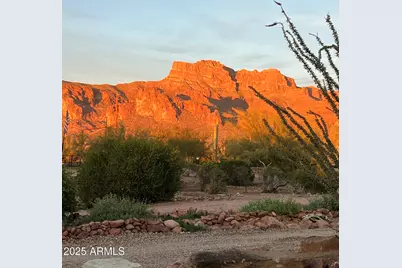 1502 S Prospectors Road, Apache Junction, AZ 85119 - Photo 77