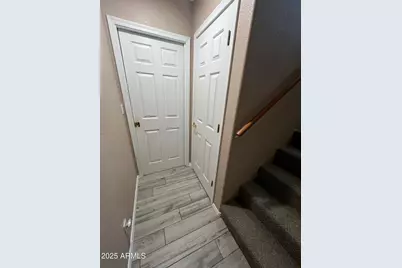 1502 S Prospectors Road, Apache Junction, AZ 85119 - Photo 37