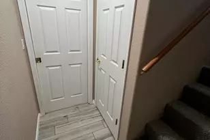 1502 S Prospectors Rd, Apache Junction, AZ 85119 - Photo 39