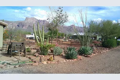 1502 S Prospectors Road, Apache Junction, AZ 85119 - Photo 7