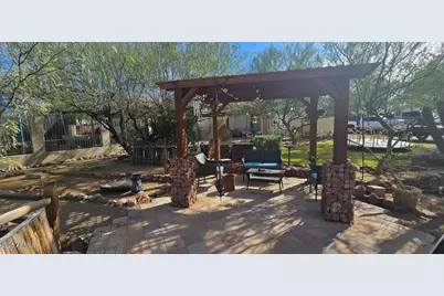 1502 S Prospectors Road, Apache Junction, AZ 85119 - Photo 65
