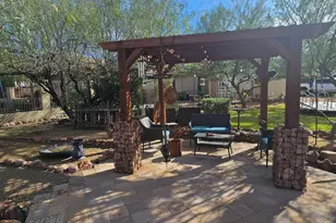 1502 S Prospectors Rd, Apache Junction, AZ 85119 - Photo 65