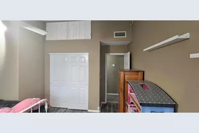 1502 S Prospectors Road, Apache Junction, AZ 85119 - Photo 23