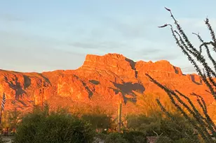 1502 S Prospectors Rd, Apache Junction, AZ 85119 - Photo 81