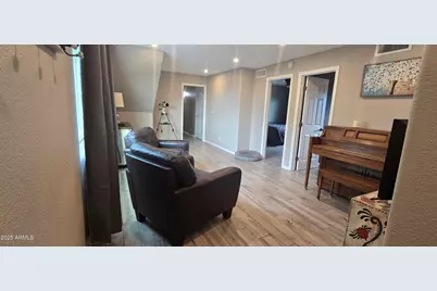 1502 S Prospectors Road, Apache Junction, AZ 85119 - Photo 27