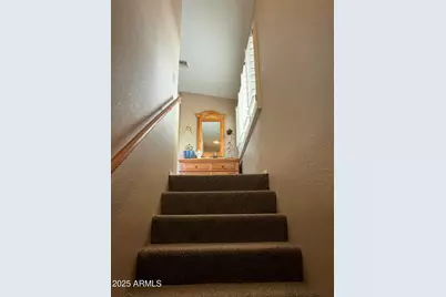 1502 S Prospectors Road, Apache Junction, AZ 85119 - Photo 39